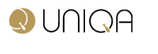 logo uniqua1